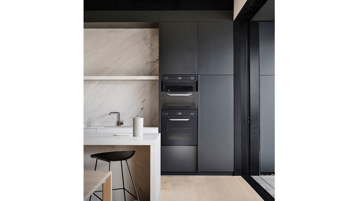 AMV Design Forno a incasso,  built-in oven, forno 