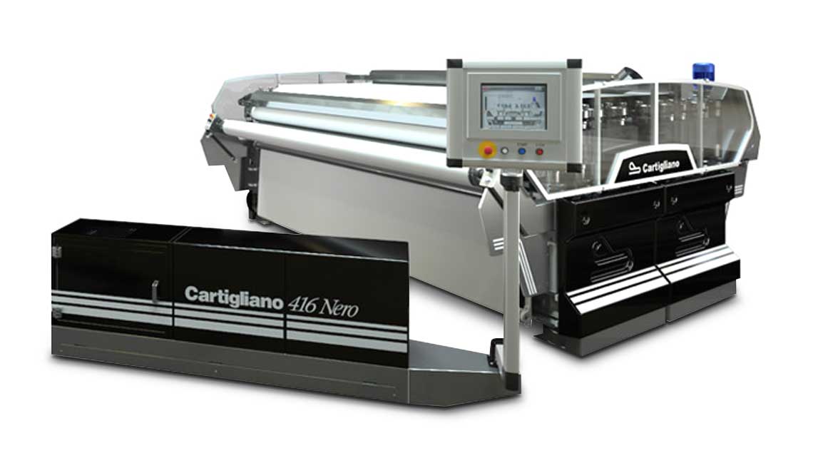 AMV Design,Palissone, Officine Cartigliano, lavorazione pelle, stiratura pelle, Staking machines 4HC2
