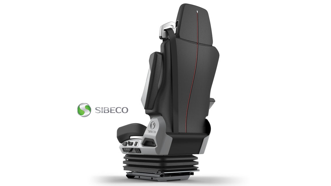 Seduta, sedili, sedile per veicolo, Amv Design, seat design, seat industries,Seats, Sedile per camion, sedile autista, sedile per veicoli industriali, seduta passeggero, seat design