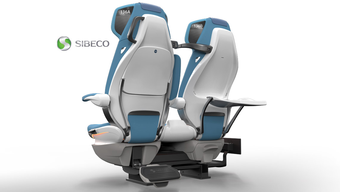 Seduta, sedili, sedile per veicolo, Amv Design, seat design, seat industries,Seats, Sedile per treno, sedile per veicoli industriali, seduta passeggero, seat design, train transportation, passengers seatings,  Seats for railway vehicles, passenger seats, Sibeco