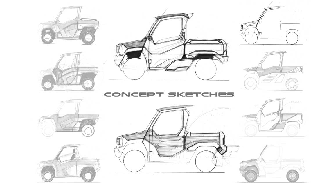 AMV Design, EVITALIA, EVICOUNTRY, Electric Vehicles Italia, veicolo elettrico multiuso, veicolo commerciale, veicolo industriale, Electric Utility Vehicle,
multipurpose electric vehicle, multifunction electric vehicle ,commercial vehicle, industrial vehicle