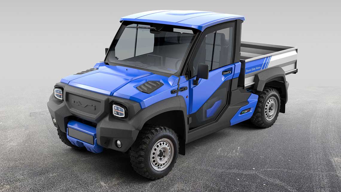 AMV Design, EVITALIA, EVICOUNTRY, Electric Vehicles Italia, veicolo elettrico multiuso, veicolo commerciale, veicolo industriale, Electric Utility Vehicle,
multipurpose electric vehicle, multifunction electric vehicle ,commercial vehicle, industrial vehicle