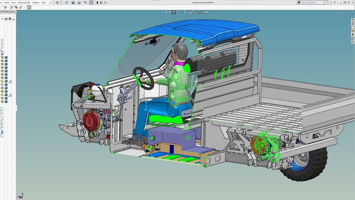 AMV Design, EVITALIA, EVICOUNTRY, Electric Vehicles Italia, veicolo elettrico multiuso, veicolo commerciale, veicolo industriale, Electric Utility Vehicle,
multipurpose electric vehicle, multifunction electric vehicle ,commercial vehicle, industrial vehicle